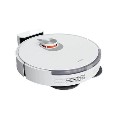 Xiaomi Mi BHR8159EU Vacuum S20+ 